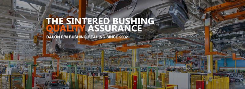 bronze bushings_01 bronze bushings_01