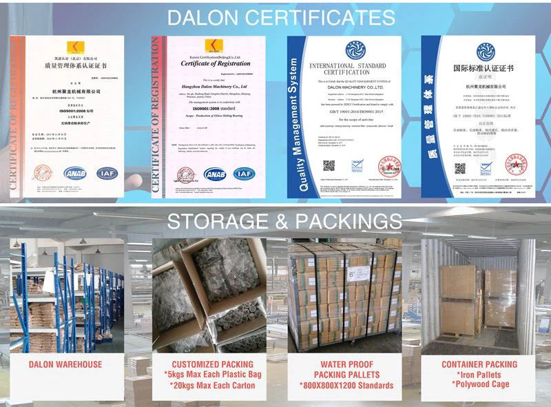 bronze bushings_11 bronze bushings_11