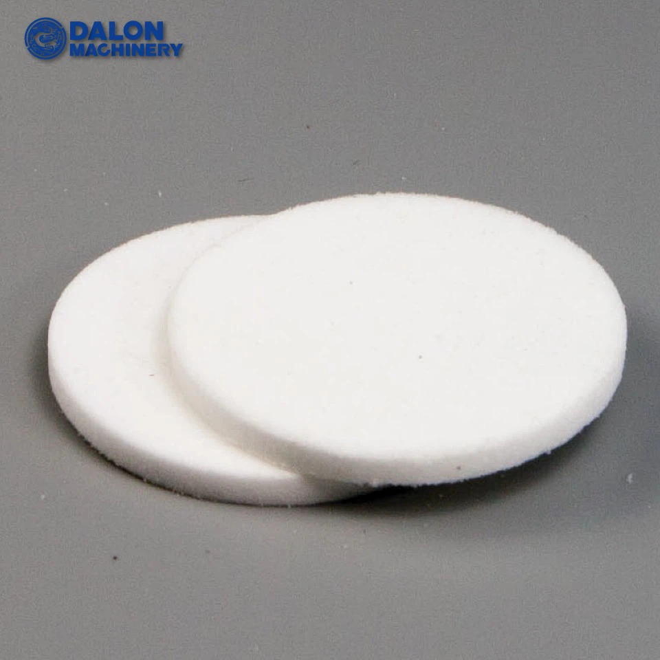 product-1-1 PE Sintered Filter.jpg