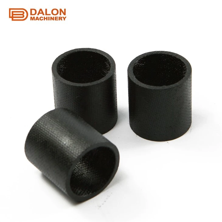 Plastic Split Bushing