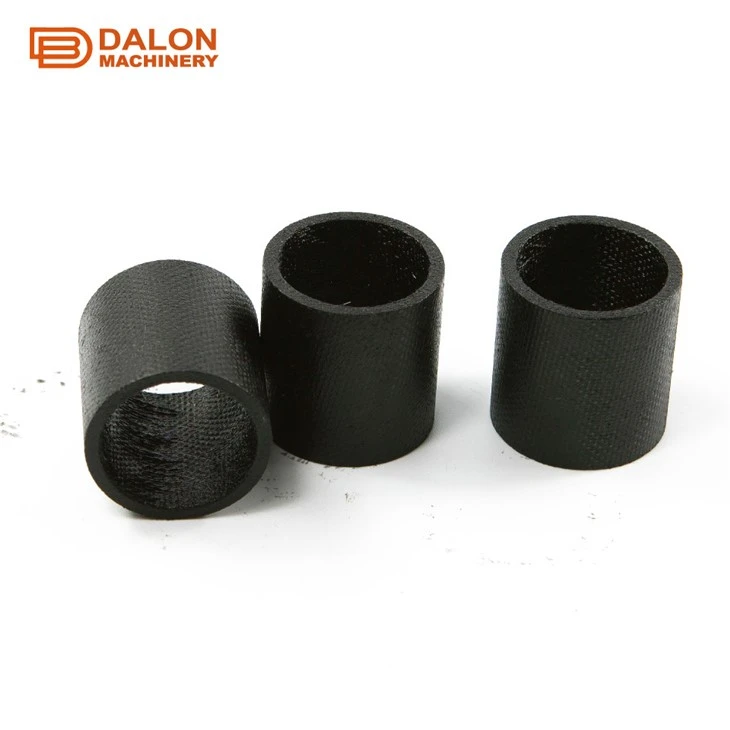 Plastic Split Bushing