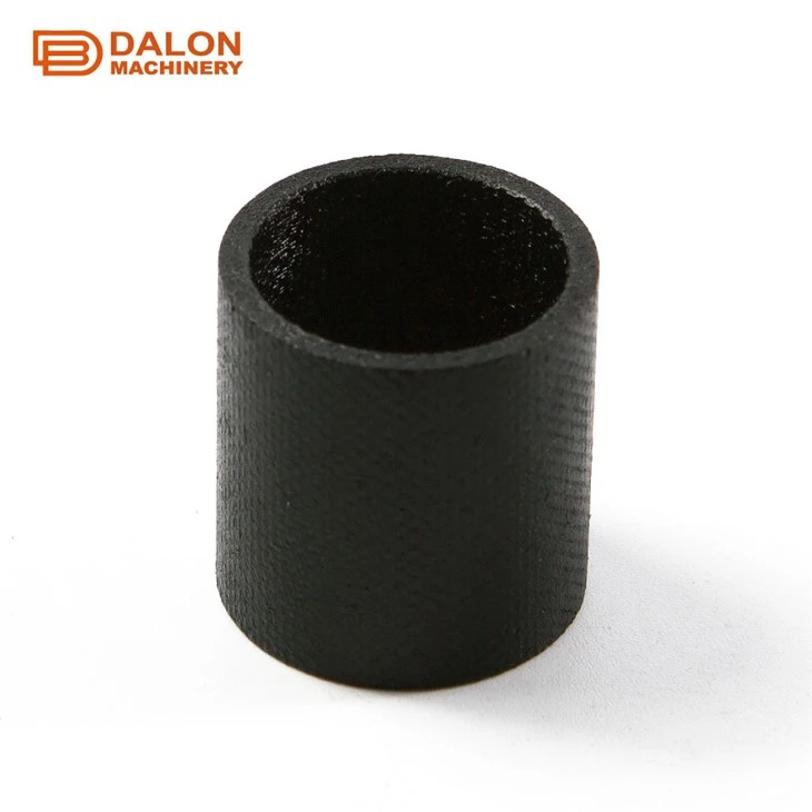 Plastic Split Bushing