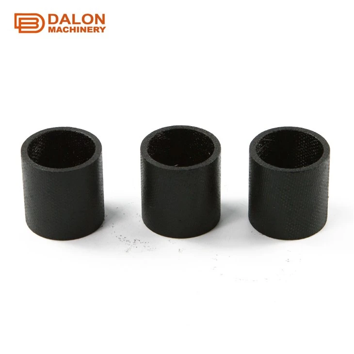 Plastic Split Bushing