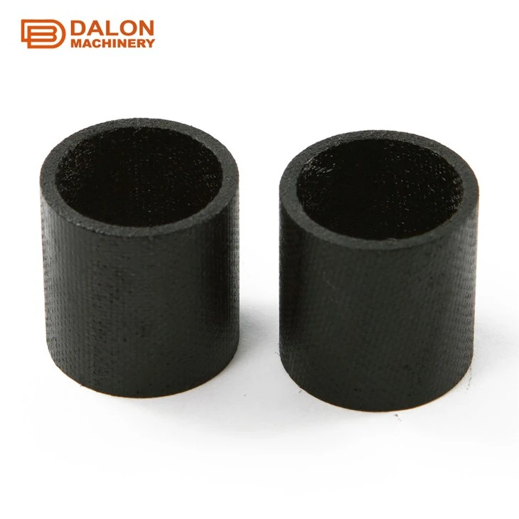 Plastic Split Bushing