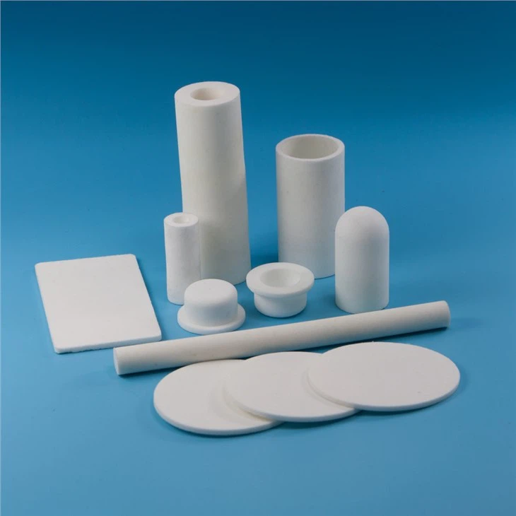 Fibres de polypropylène frittées Filtre polyester polyamide