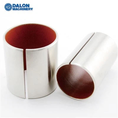 Roulement DU linéaire