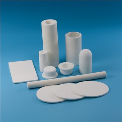 Fibres de polypropylène frittées Filtre polyester polyamide