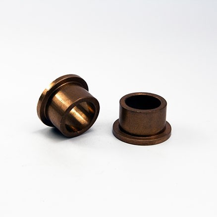 Fan Bushing: Reliable Solutions For Smooth Fan Operation | DALON